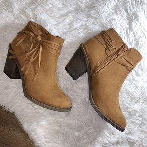 Not for sale 🚫 sold on mercari